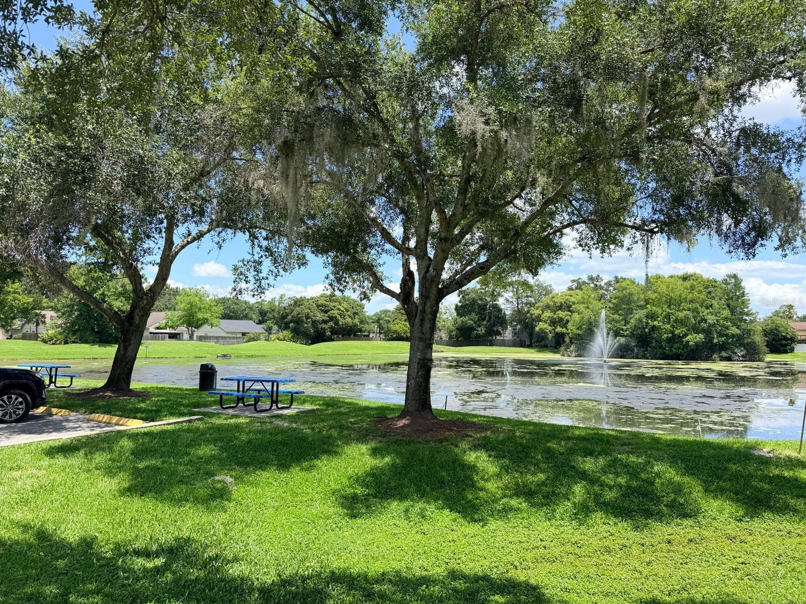 ALAFAYA WOODS PH 10 - Residential