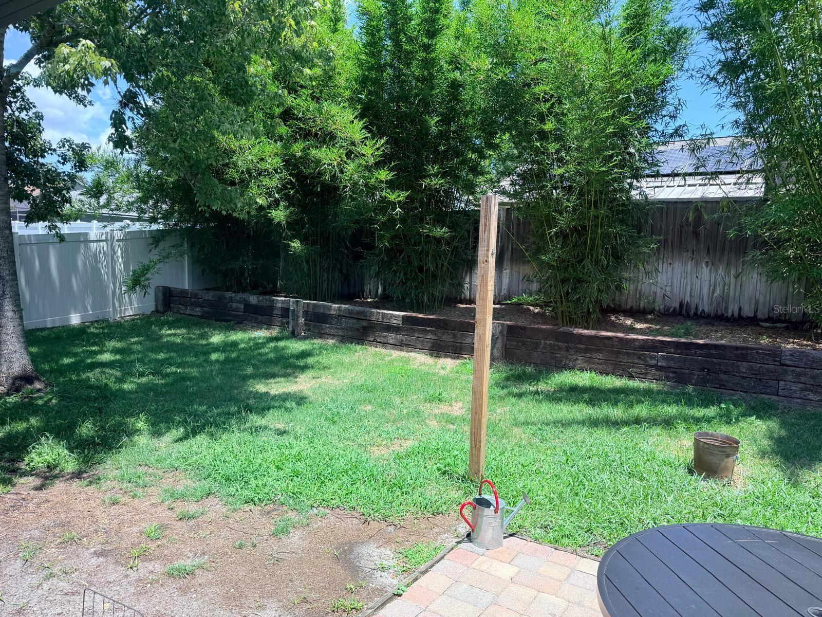 ALAFAYA WOODS PH 10 - Residential