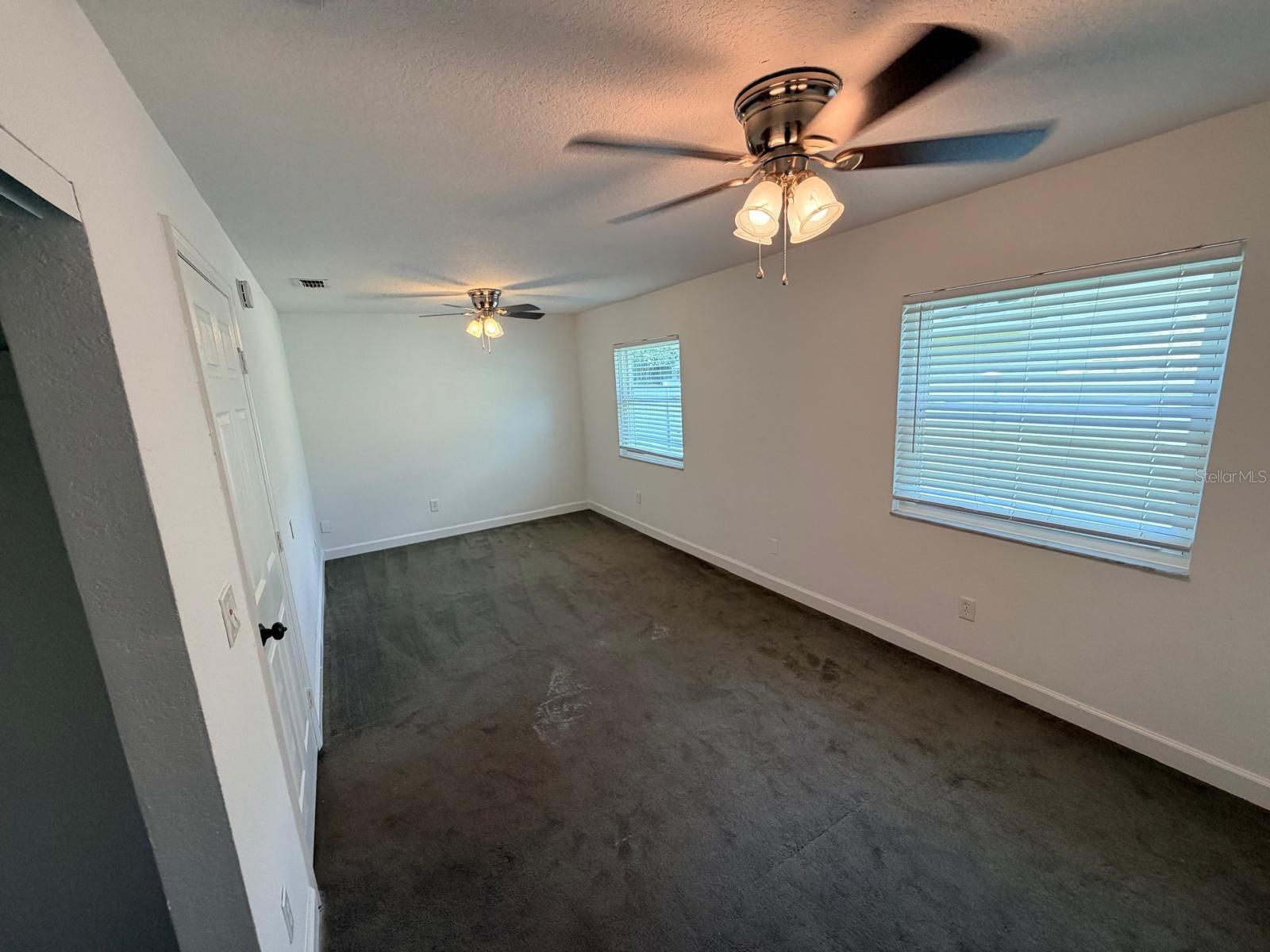ALAFAYA WOODS PH 10 - Residential