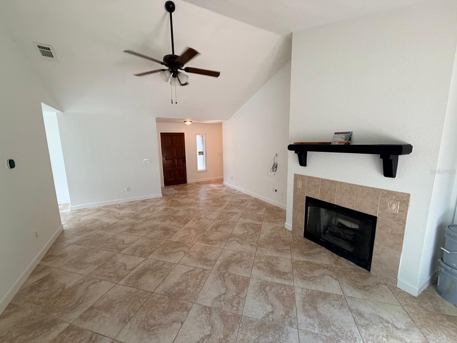 ALAFAYA WOODS PH 10 - Residential