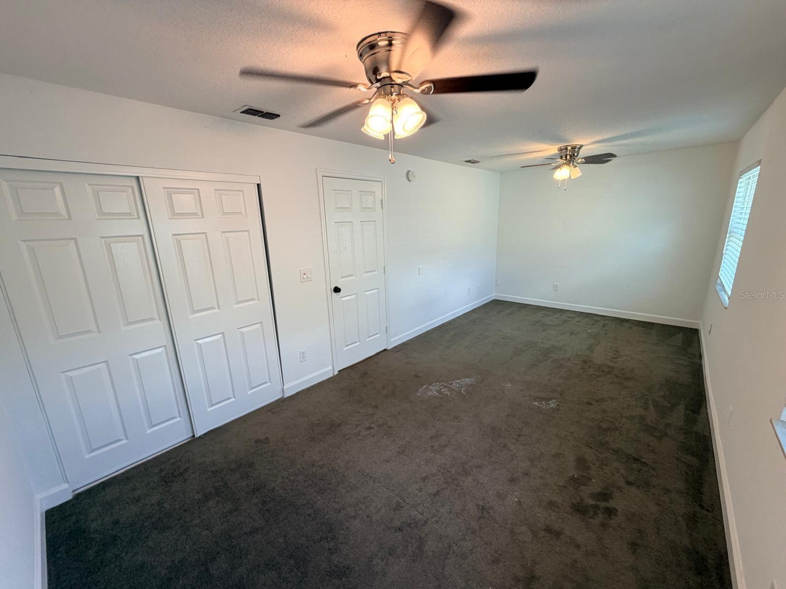 ALAFAYA WOODS PH 10 - Residential