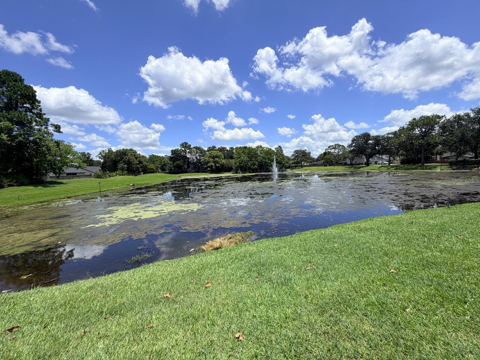 ALAFAYA WOODS PH 10 - Residential