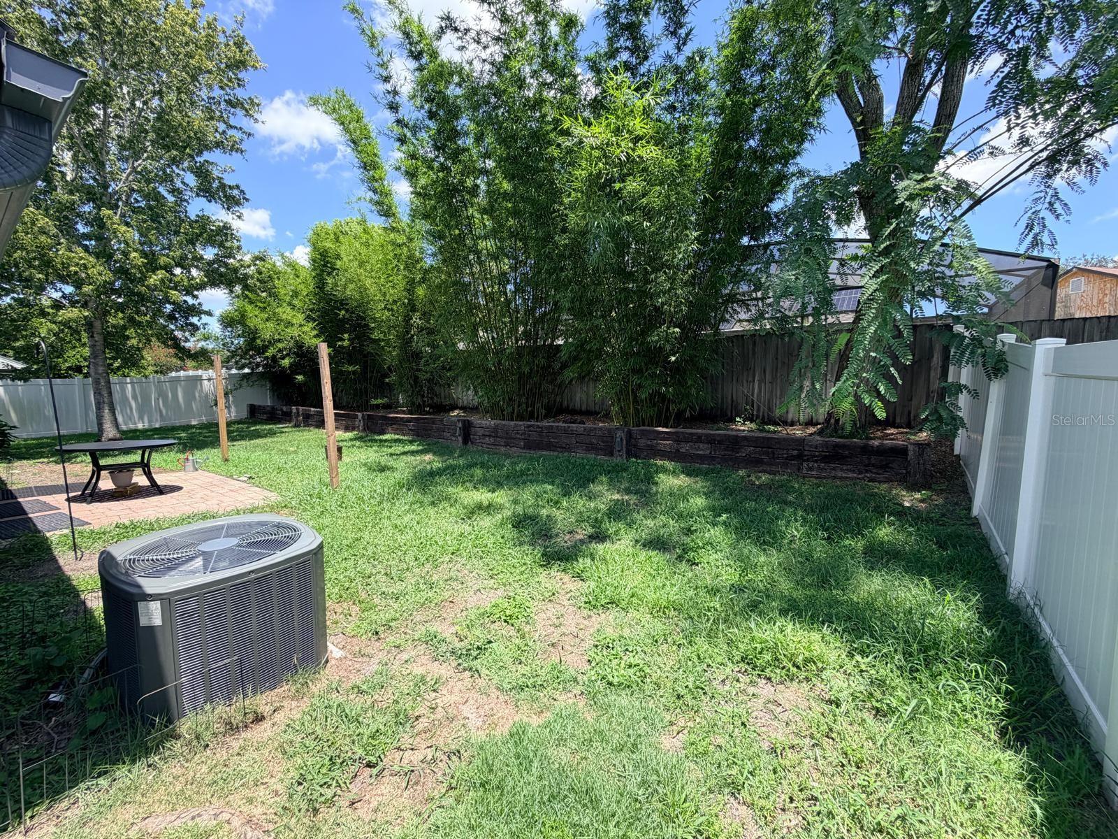 ALAFAYA WOODS PH 10 - Residential