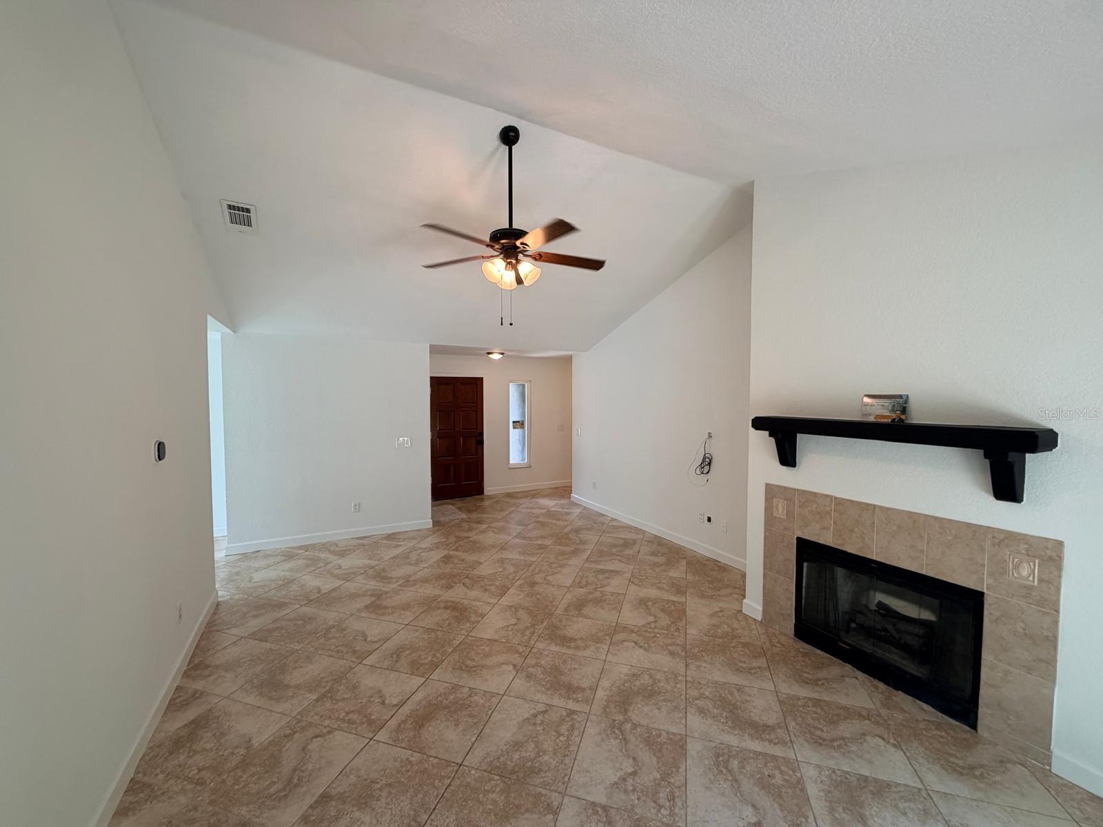 ALAFAYA WOODS PH 10 - Residential