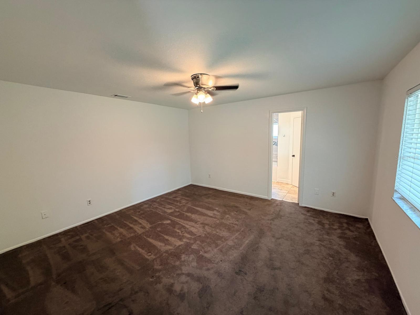 ALAFAYA WOODS PH 10 - Residential