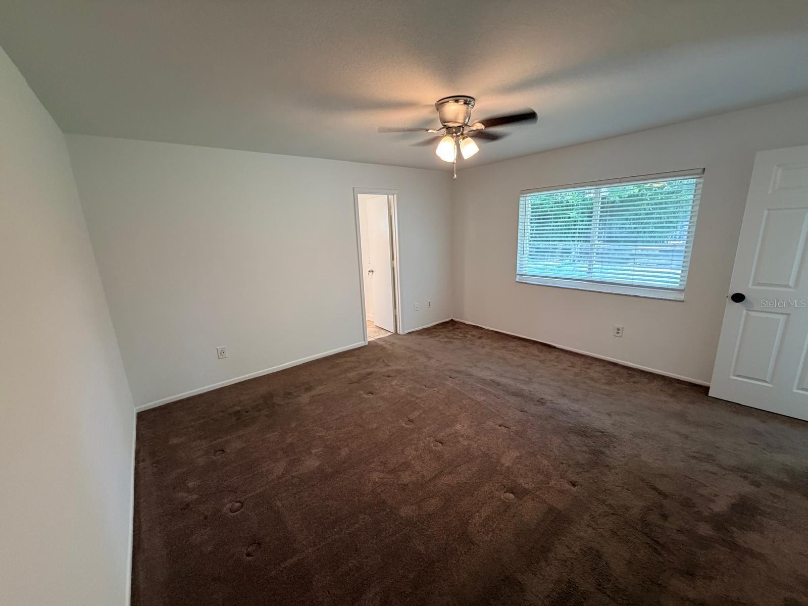 ALAFAYA WOODS PH 10 - Residential