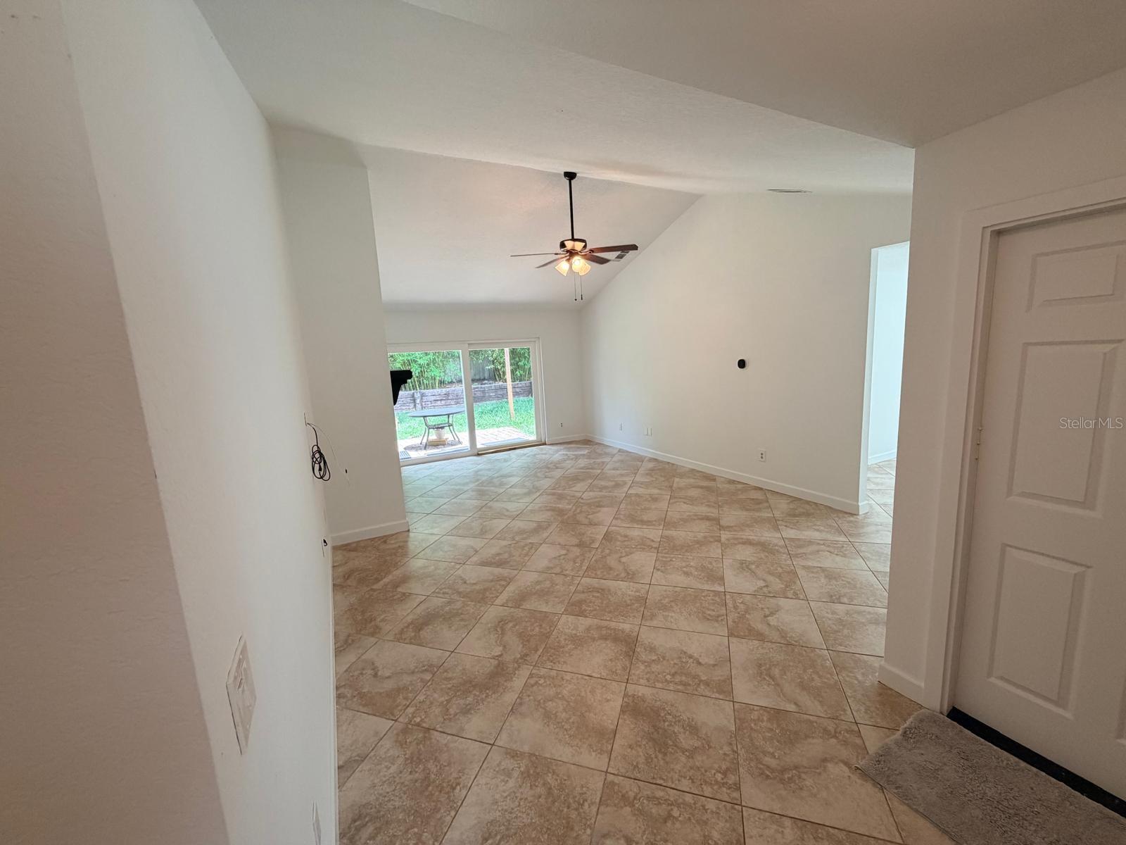 ALAFAYA WOODS PH 10 - Residential
