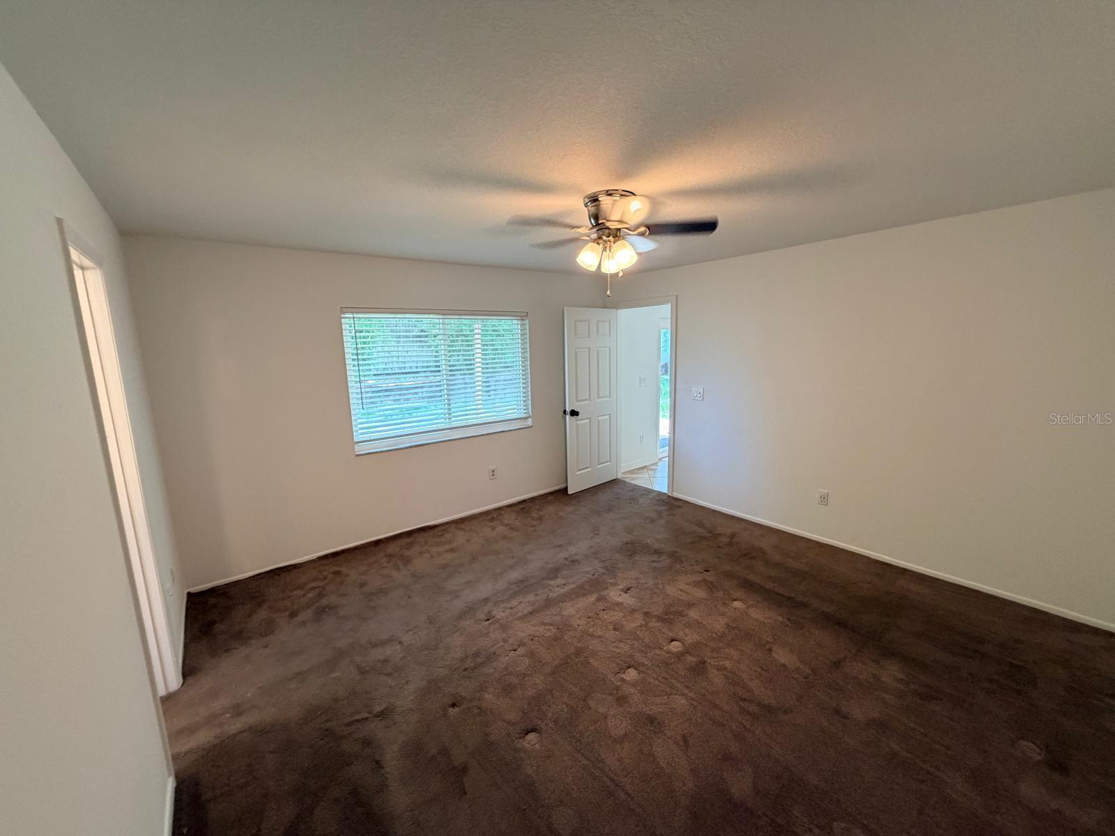ALAFAYA WOODS PH 10 - Residential