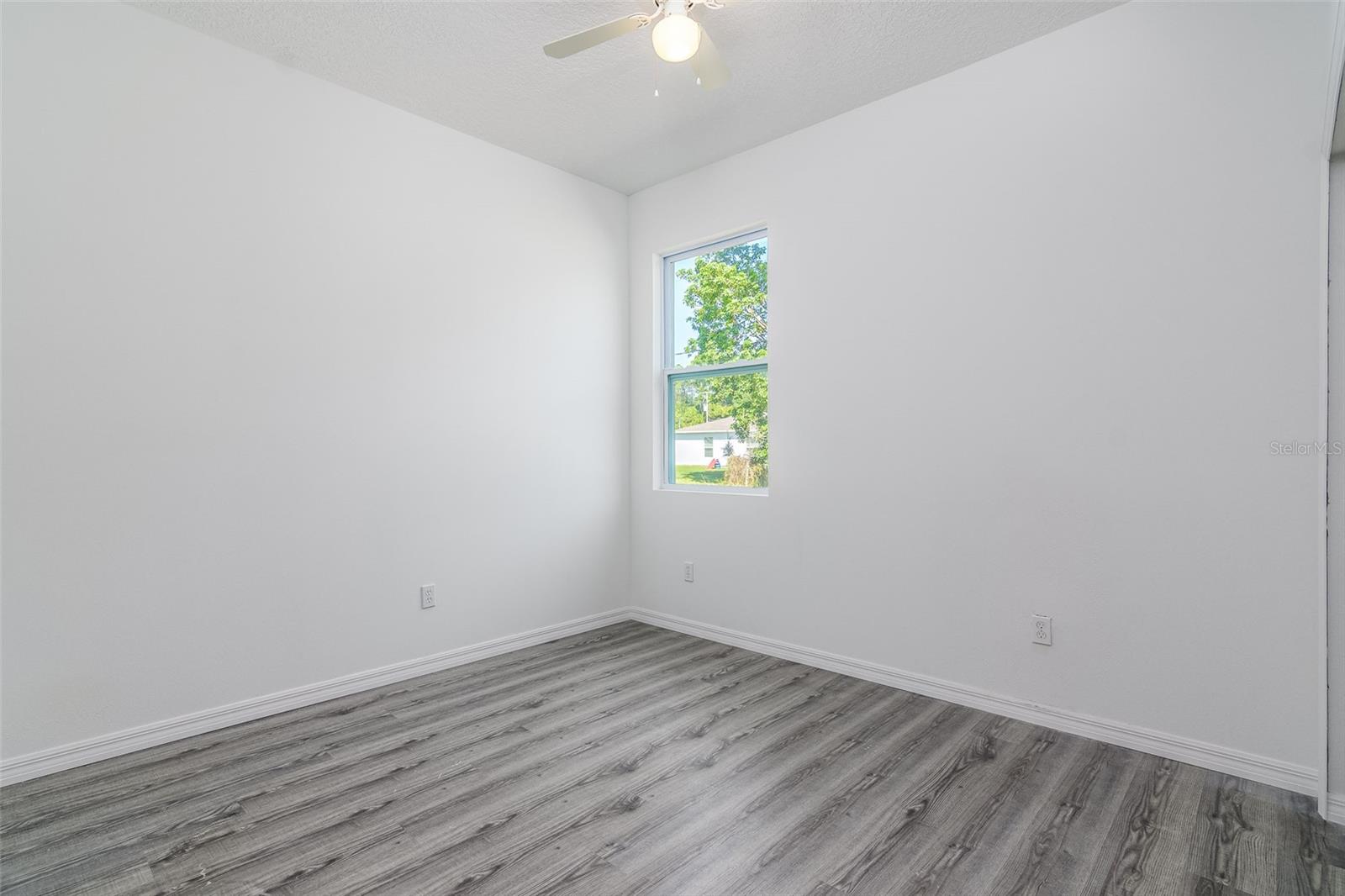 PORT MALABAR UNIT 23 - Residential