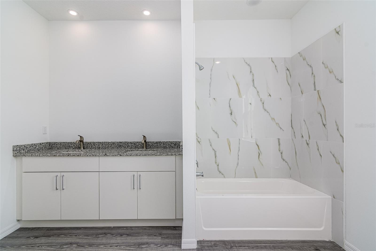 PORT MALABAR UNIT 23 - Residential