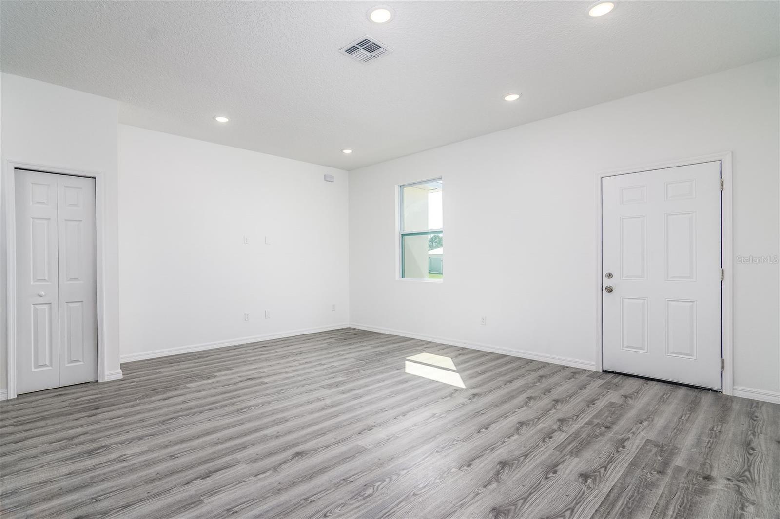 PORT MALABAR UNIT 23 - Residential