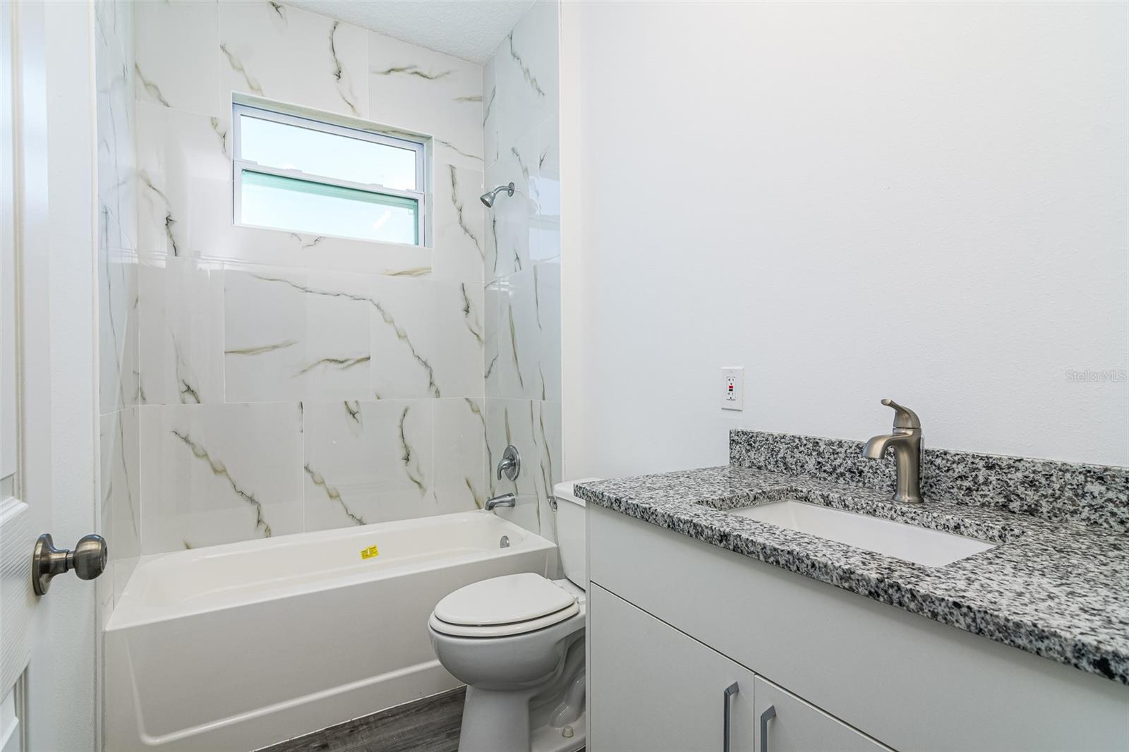 PORT MALABAR UNIT 23 - Residential