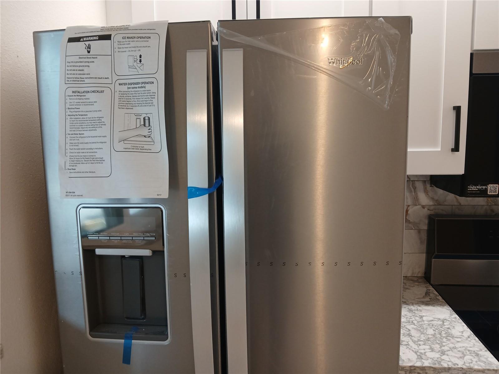 SUNSHINE TERRACE CONDO - Residential Lease