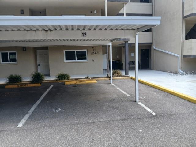 SUNSHINE TERRACE CONDO - Residential Lease
