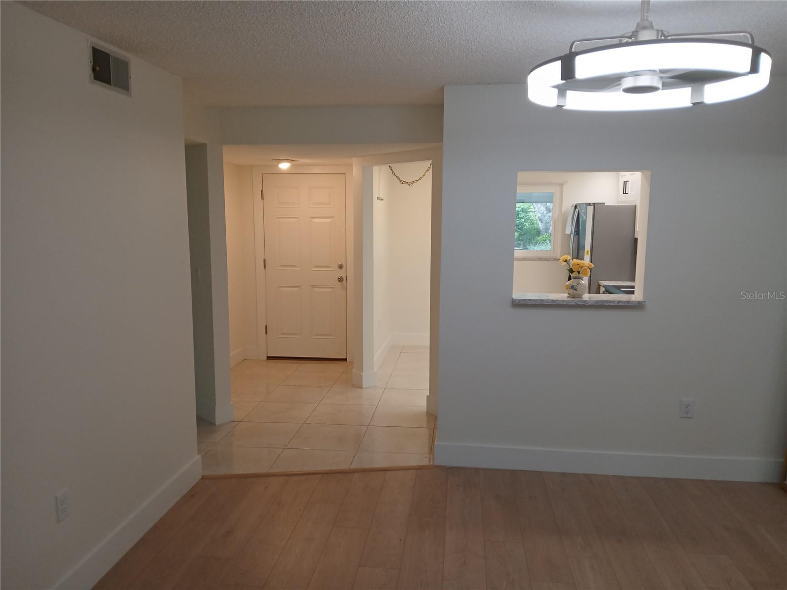 SUNSHINE TERRACE CONDO - Residential Lease