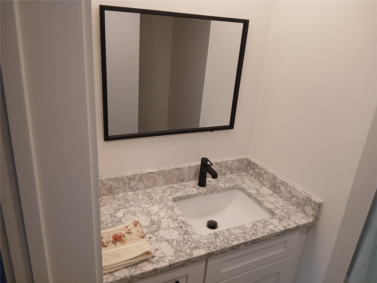 SUNSHINE TERRACE CONDO - Residential Lease