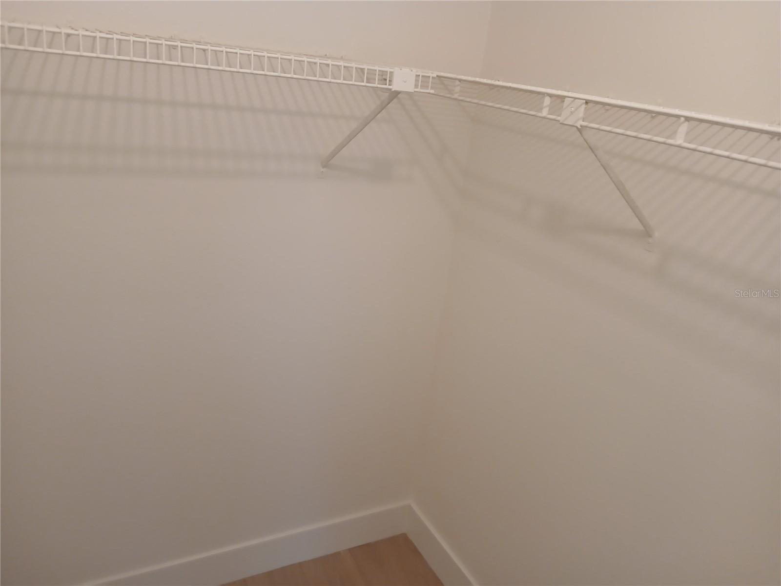 SUNSHINE TERRACE CONDO - Residential Lease