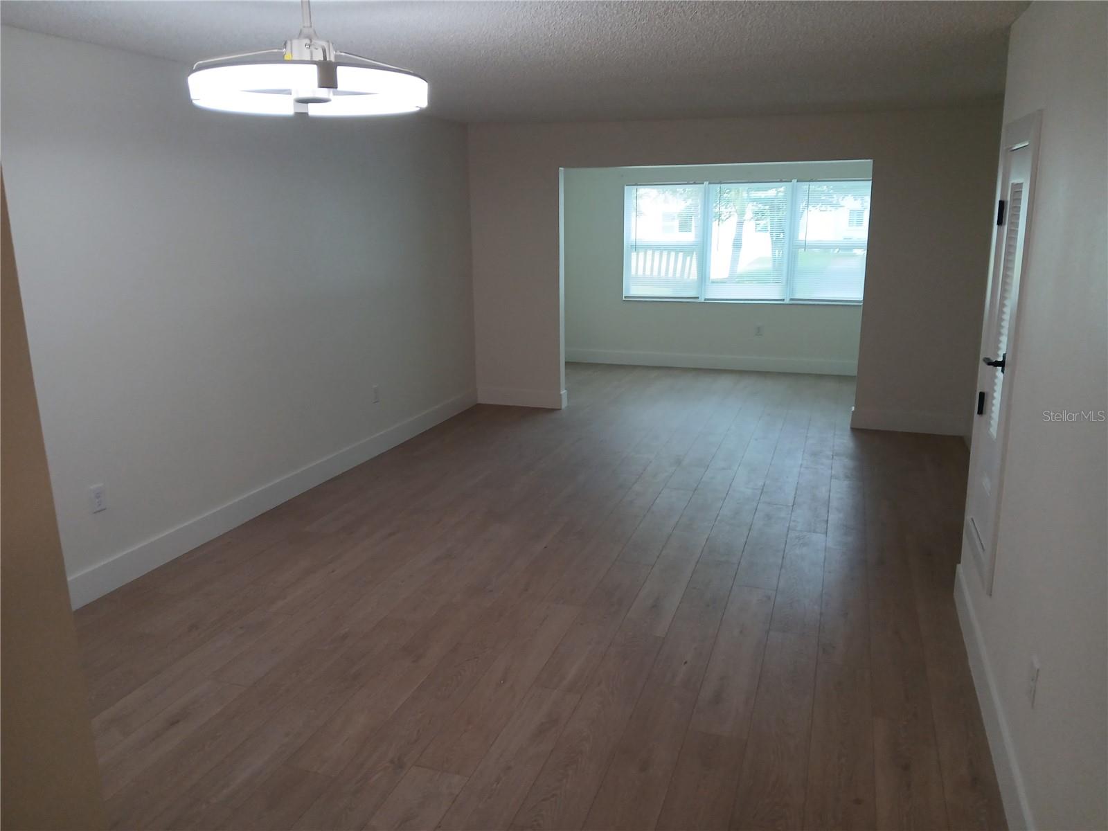 SUNSHINE TERRACE CONDO - Residential Lease