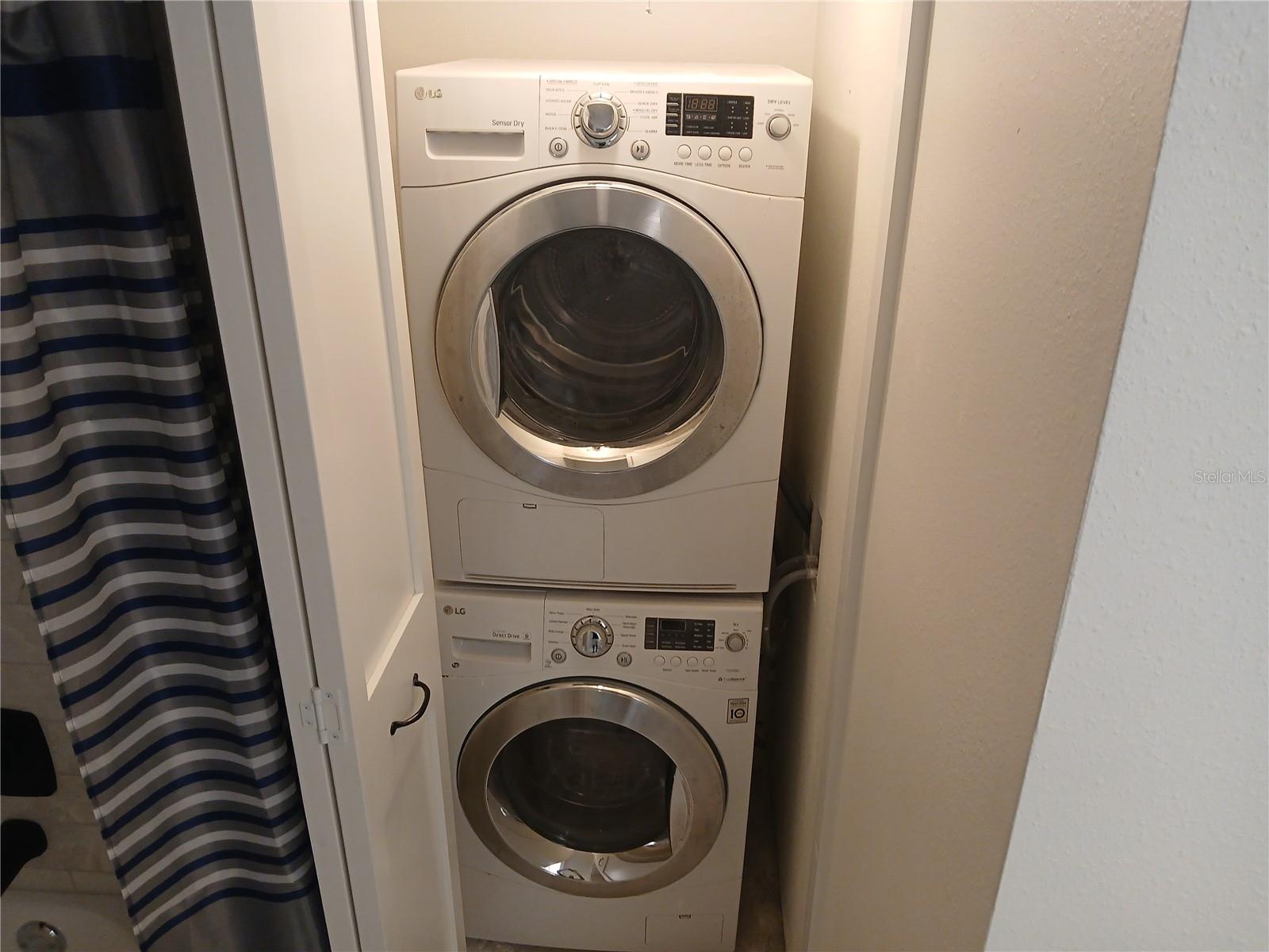 SUNSHINE TERRACE CONDO - Residential Lease
