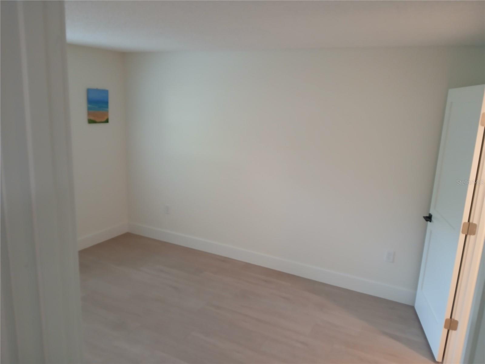 SUNSHINE TERRACE CONDO - Residential Lease