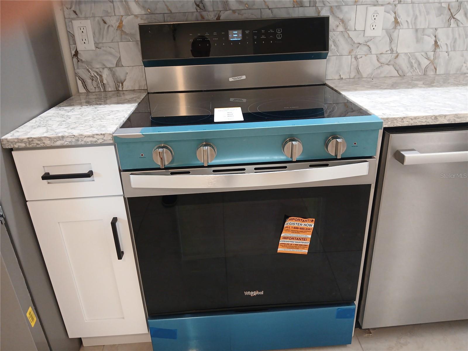 SUNSHINE TERRACE CONDO - Residential Lease