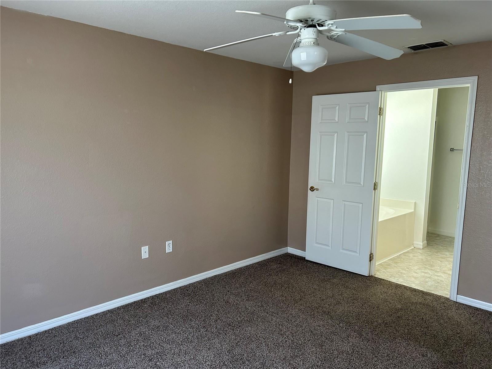 POINCIANA NBRHD 04 VILLAGE 07 - Residential Lease