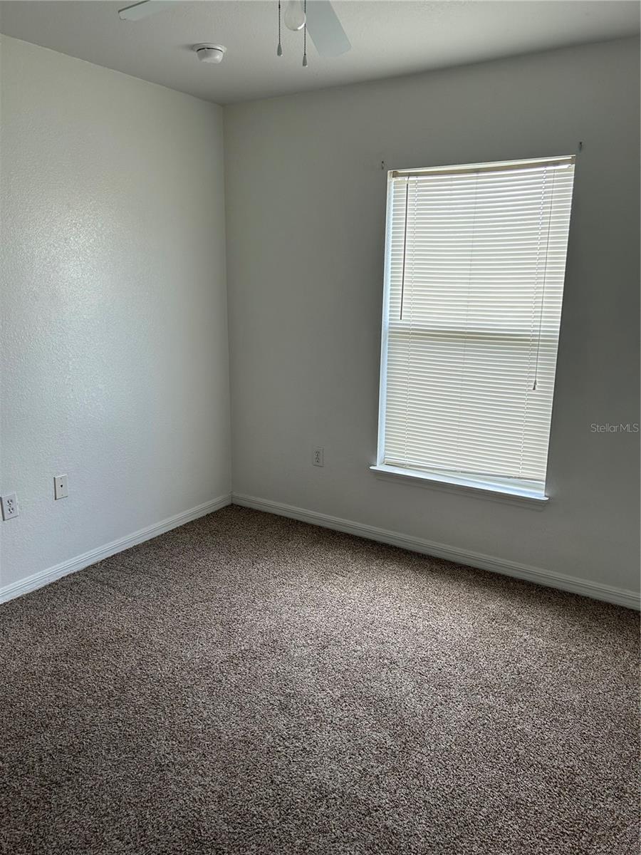 POINCIANA NBRHD 04 VILLAGE 07 - Residential Lease
