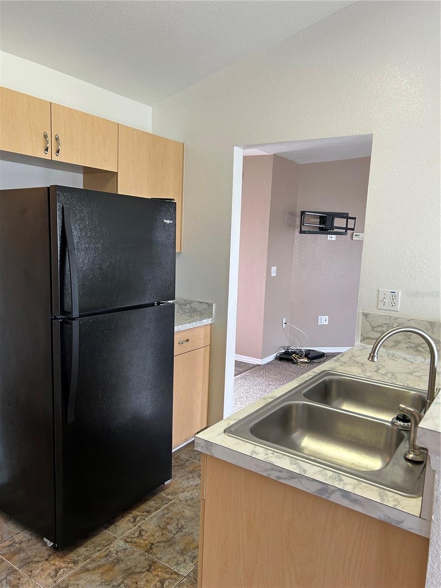 POINCIANA NBRHD 04 VILLAGE 07 - Residential Lease
