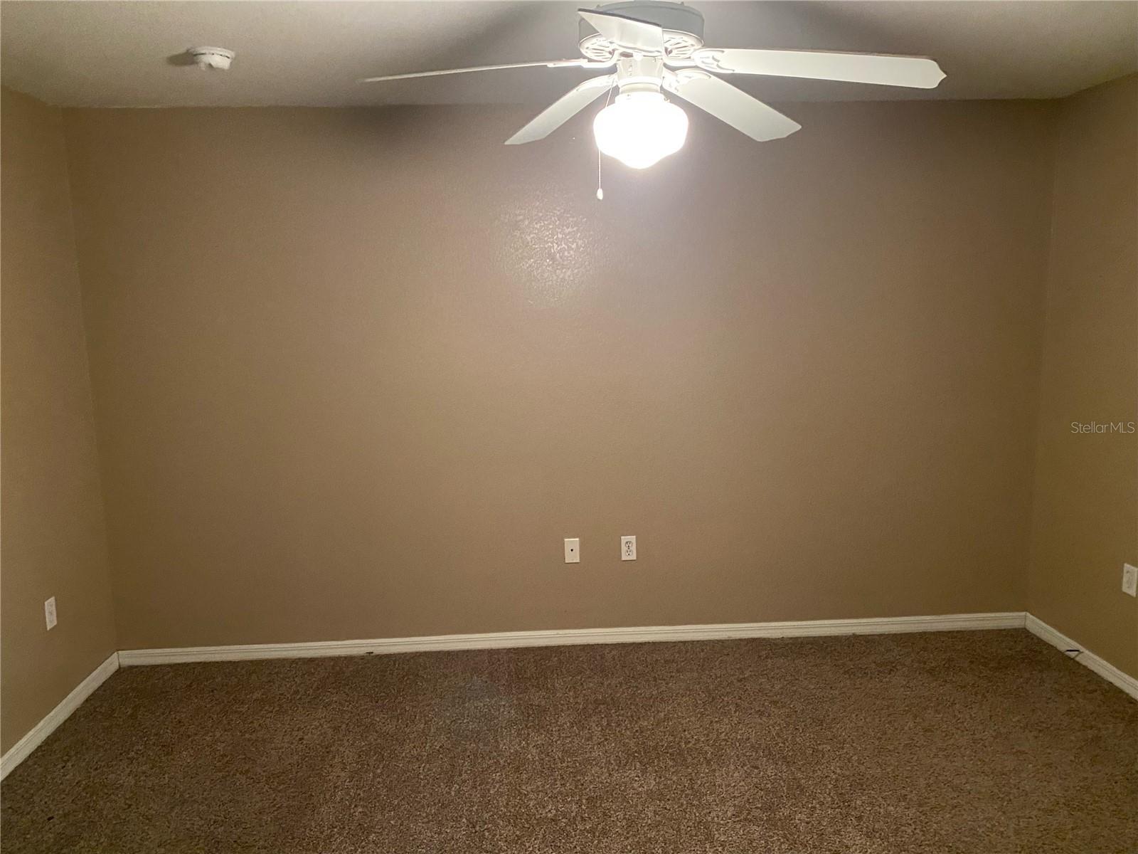 POINCIANA NBRHD 04 VILLAGE 07 - Residential Lease