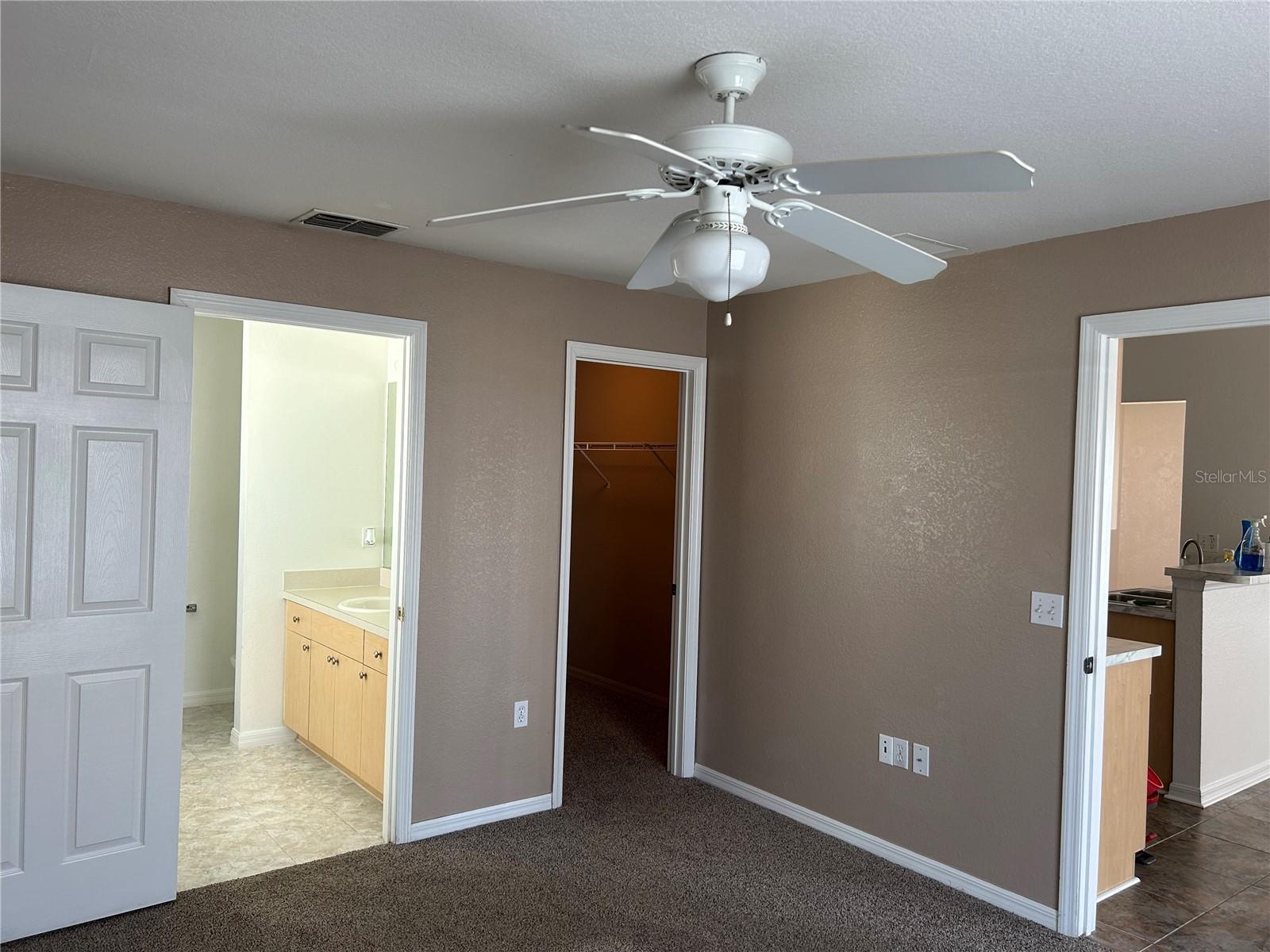 POINCIANA NBRHD 04 VILLAGE 07 - Residential Lease