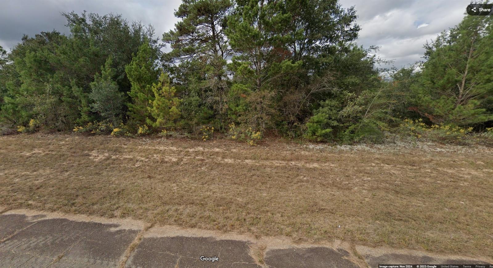 INVESTOR ALERT!! Seller has 2 adjacent lots priced individually ($6,000 each)...with power lines only a couple of lots away, on the corner of Lambson St and Hampshire Blvd. This listing is lot 2, (11-0752-0002) and it is .258 acres (90x125). Lot 3 is (11-0752-0003) and it is also .258 acres (90x125). Both lots total .516 acres together. Sunny Hills is a deed restricted community. No mobile homes are allowed. On a paved road!! 100% free and clear title with warranty deed!! No HOA!! Civic Association available, but not required to join. No time limit to build on the lot!! Nearby amenities include: the Sunny Hills Golf and Country Club, 20+ lakes, including Boat Lake, with a picnic and beach area...and so much more!! About a 45 minute drive to Panama City Beach!! About 35 minutes to the Northwest Florida Beaches Airport!! Don't miss out, call today!!