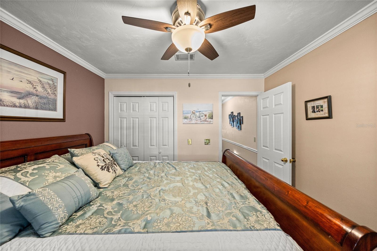 NON SUB - Residential