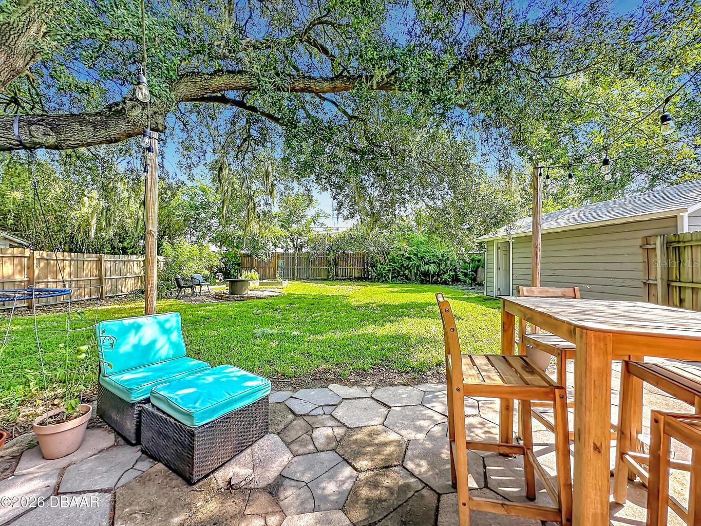 ST NICHOLAS PARK - Residential