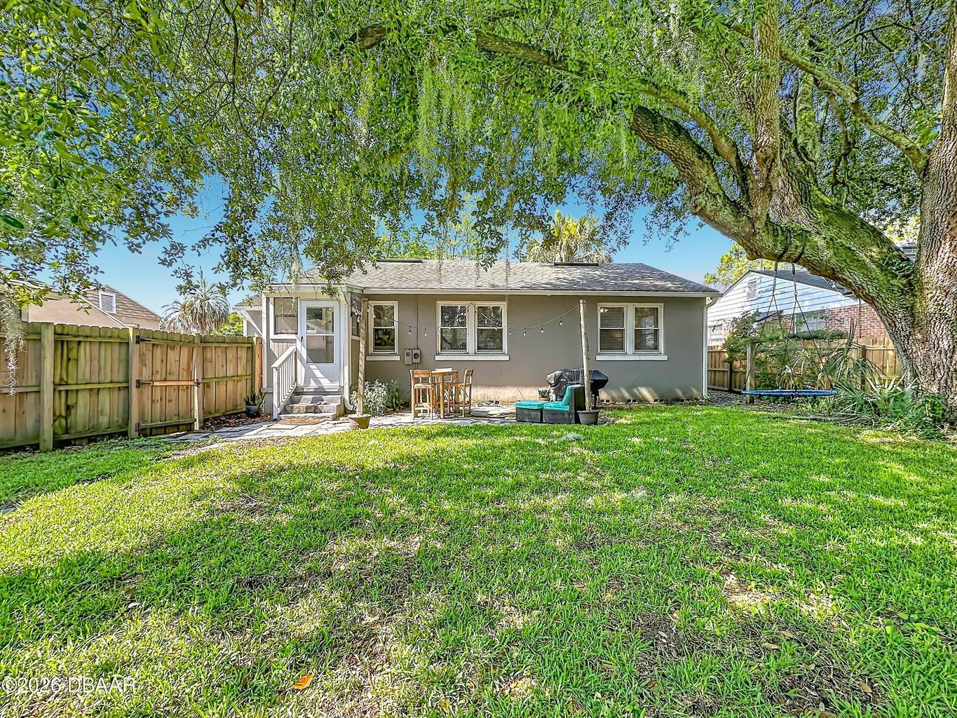 ST NICHOLAS PARK - Residential