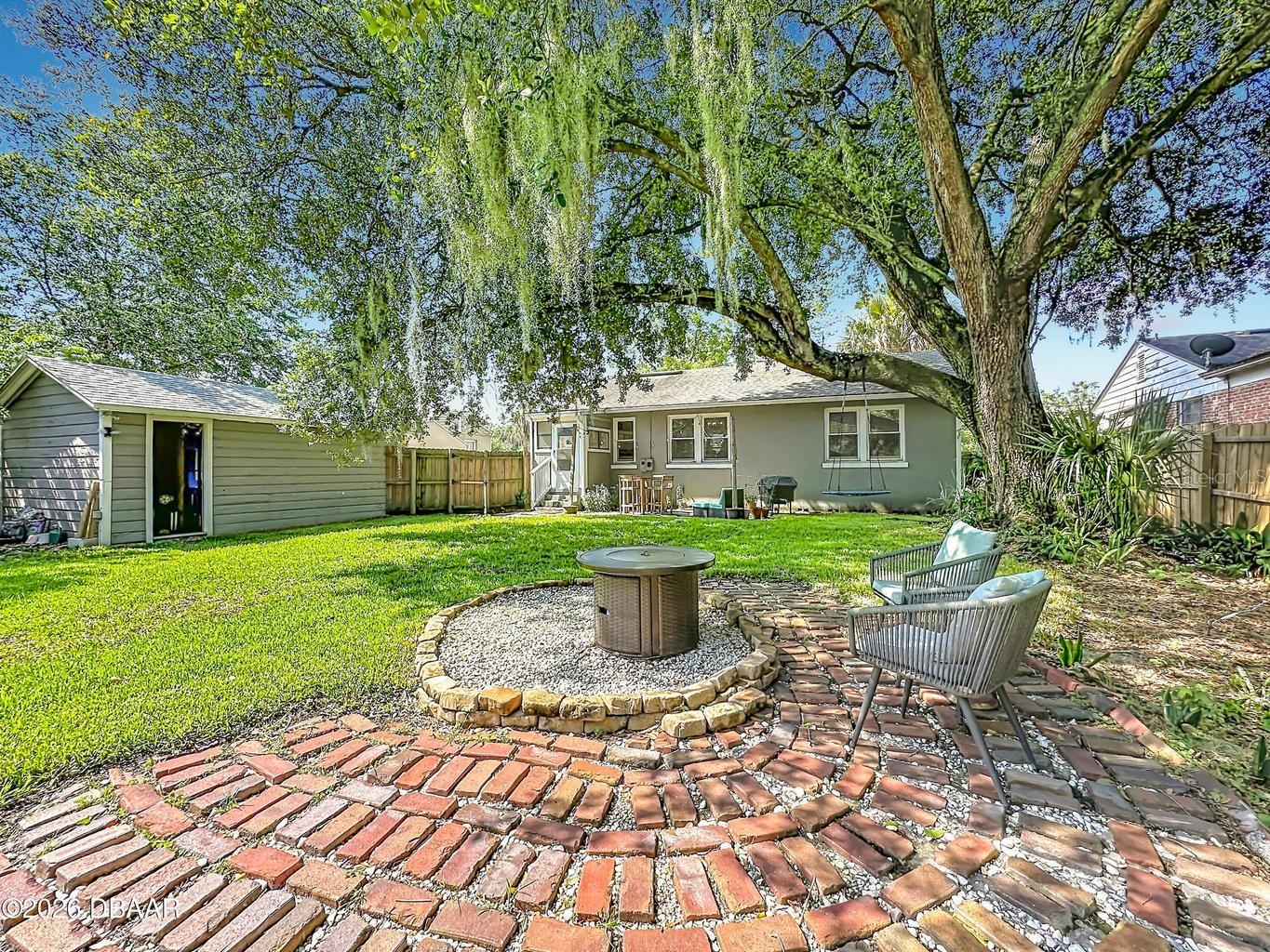ST NICHOLAS PARK - Residential