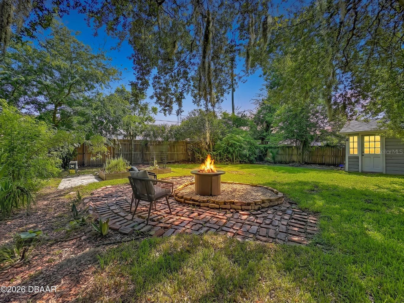 ST NICHOLAS PARK - Residential