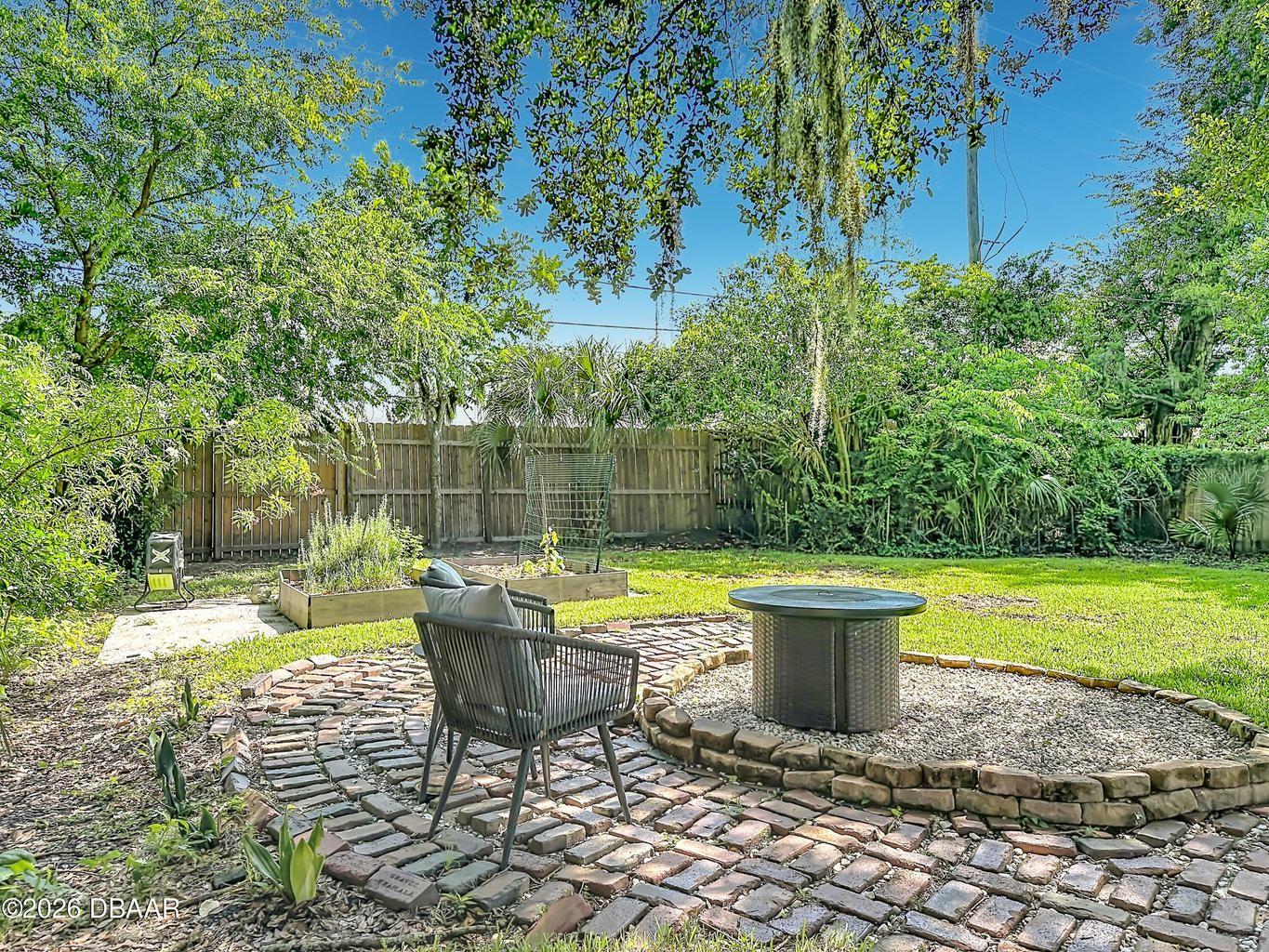 ST NICHOLAS PARK - Residential