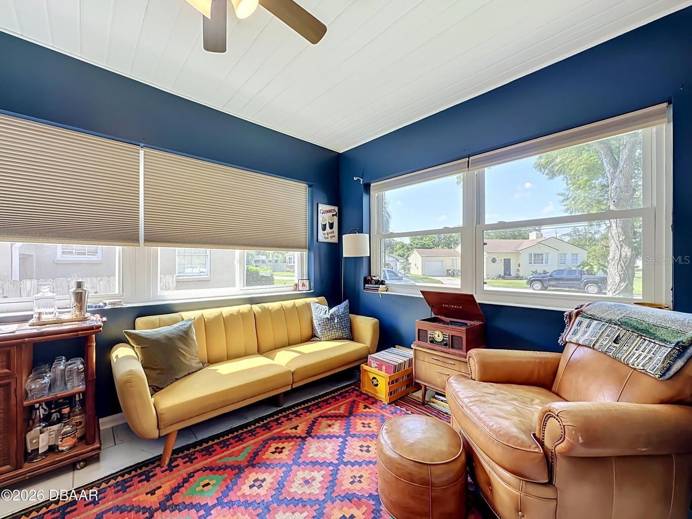 ST NICHOLAS PARK - Residential