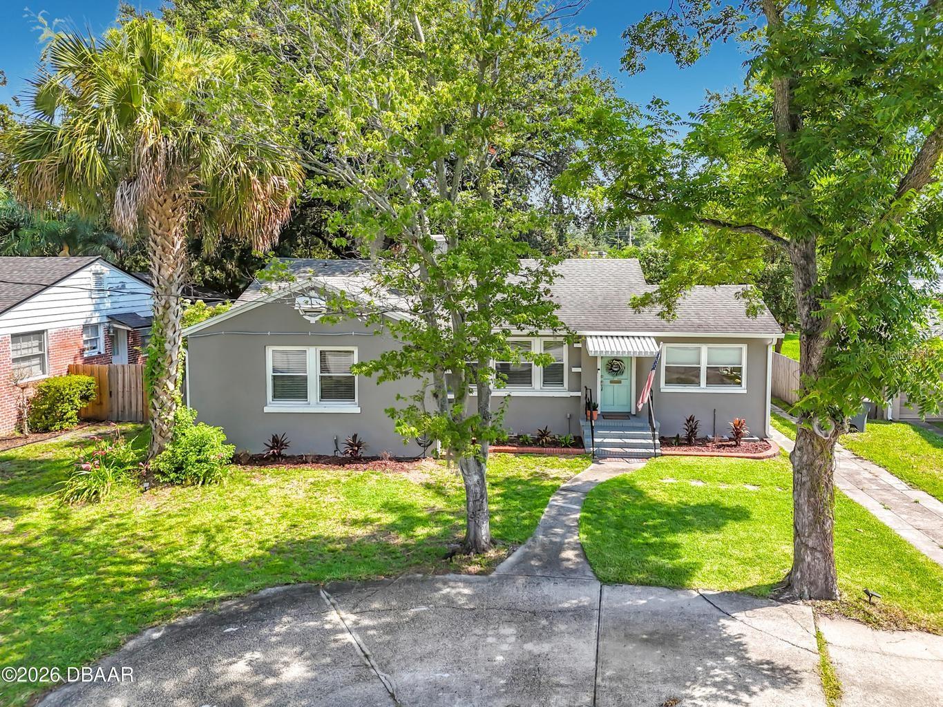 ST NICHOLAS PARK - Residential