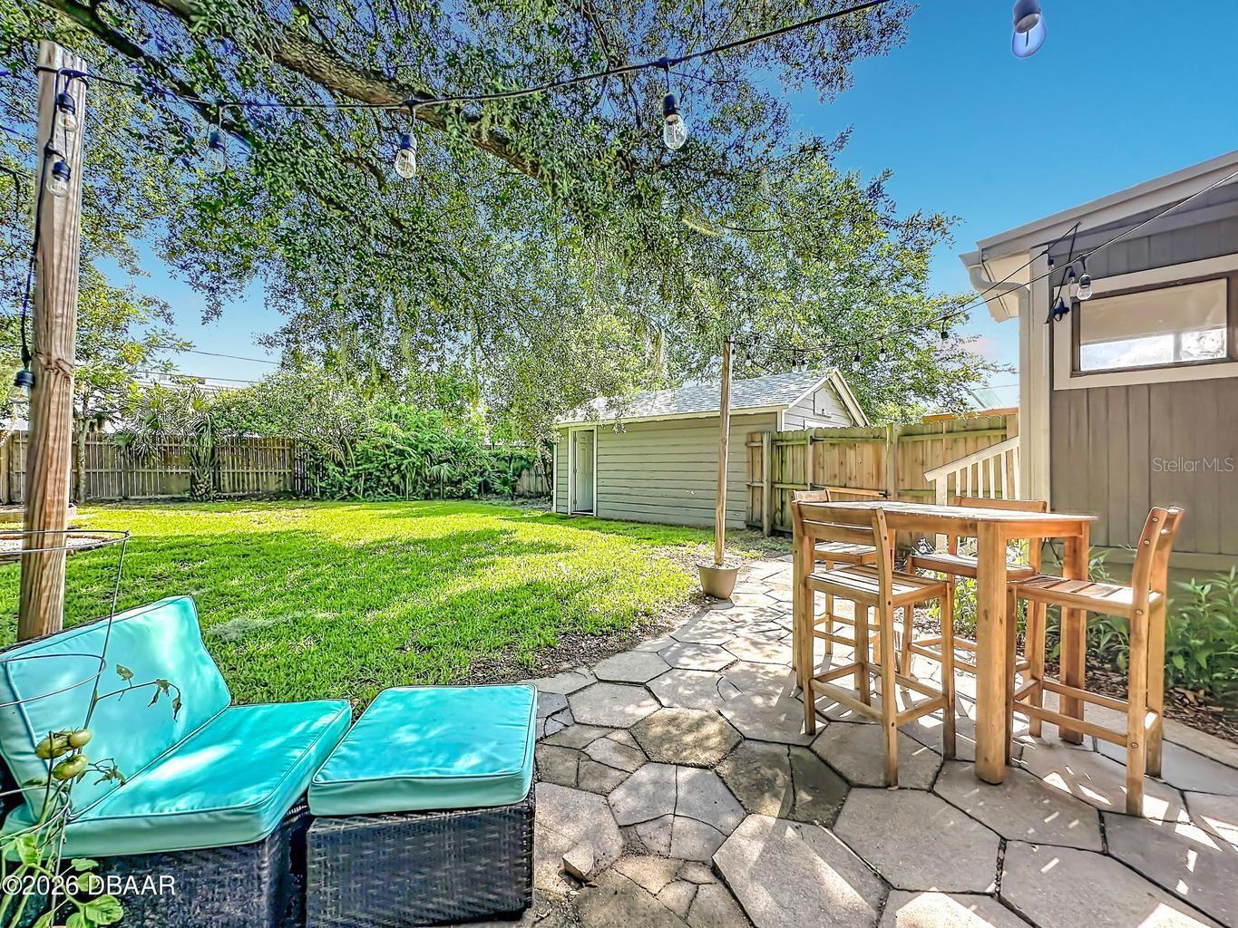 ST NICHOLAS PARK - Residential