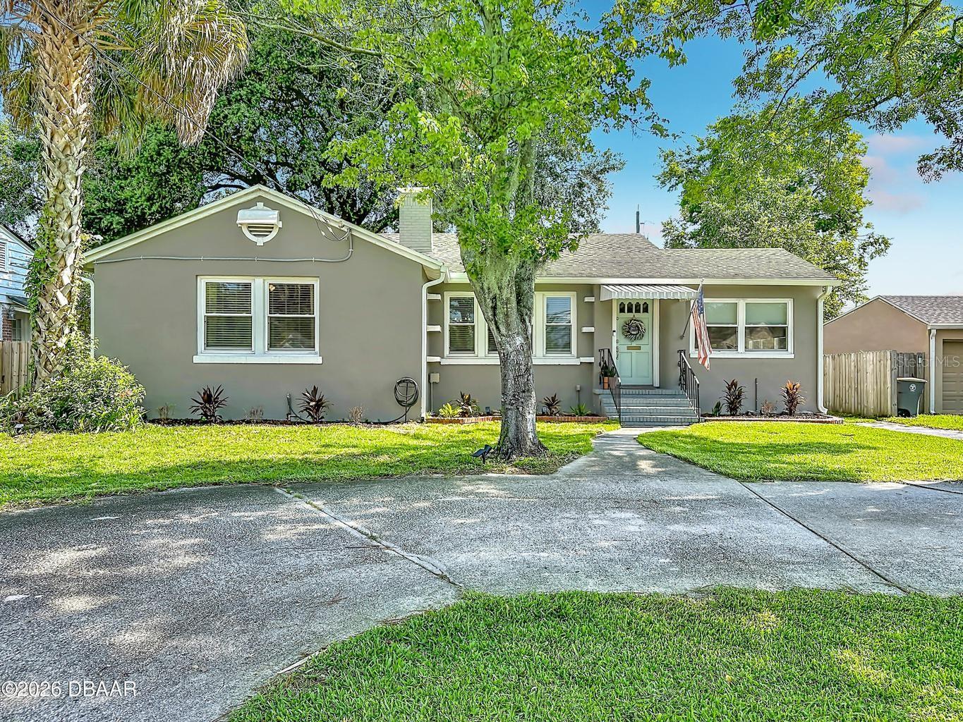 ST NICHOLAS PARK - Residential