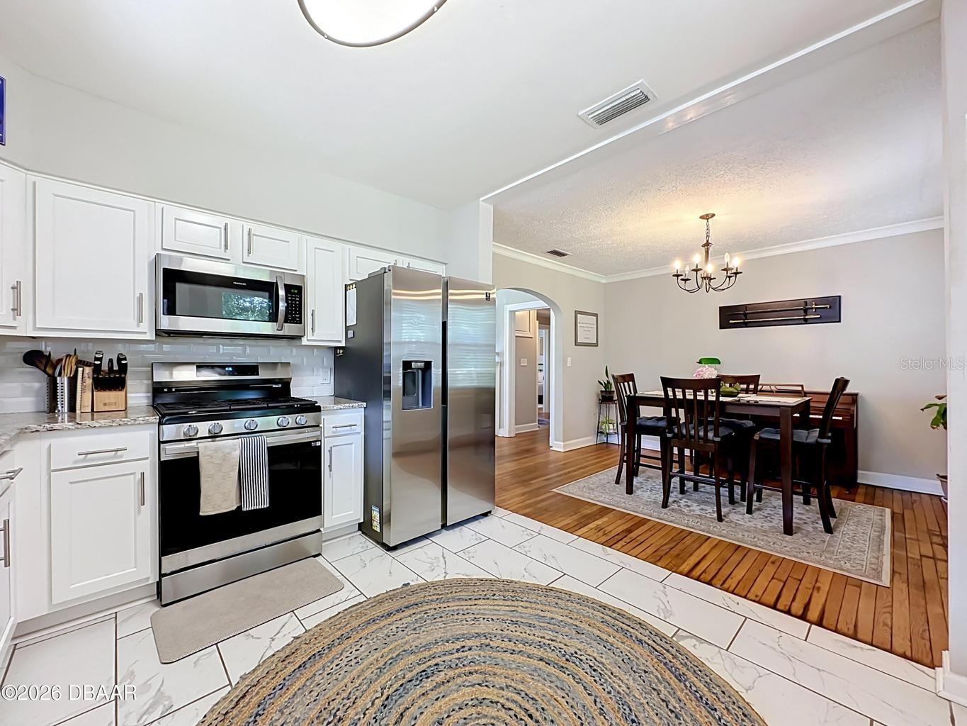 ST NICHOLAS PARK - Residential