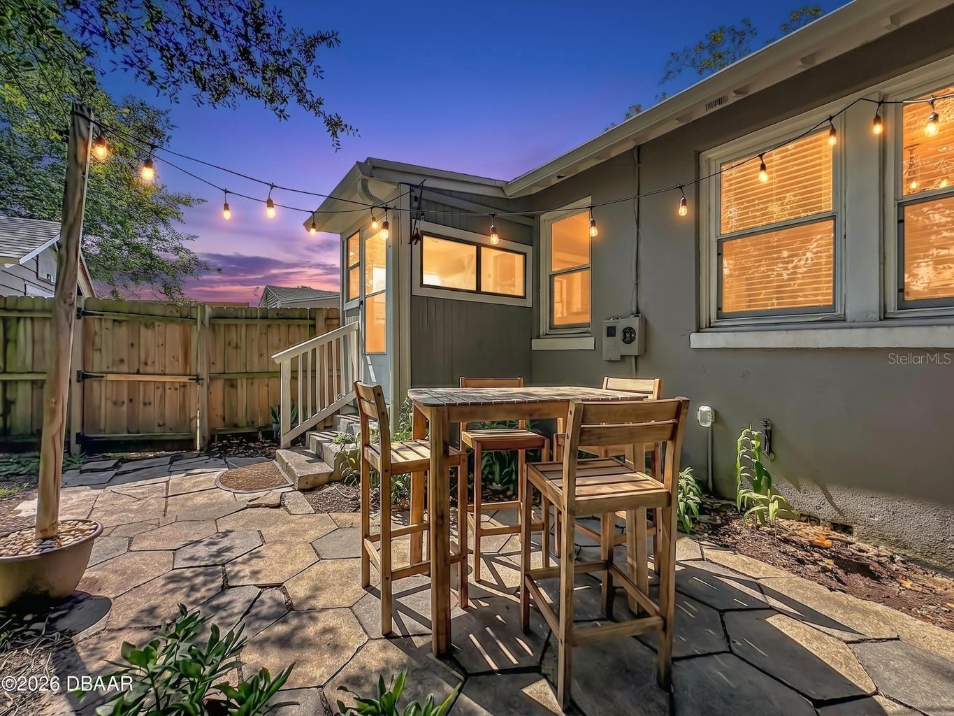 ST NICHOLAS PARK - Residential