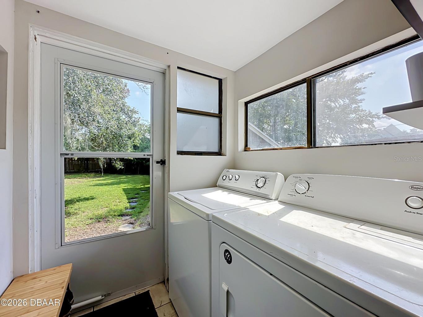ST NICHOLAS PARK - Residential