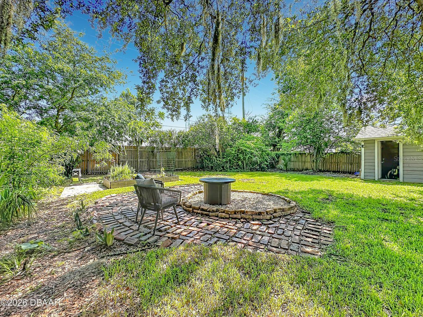 ST NICHOLAS PARK - Residential