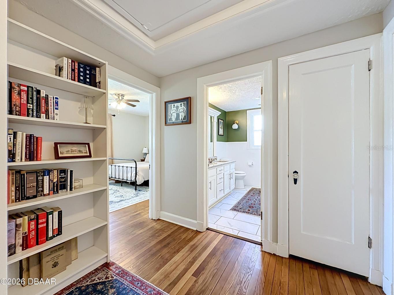 ST NICHOLAS PARK - Residential