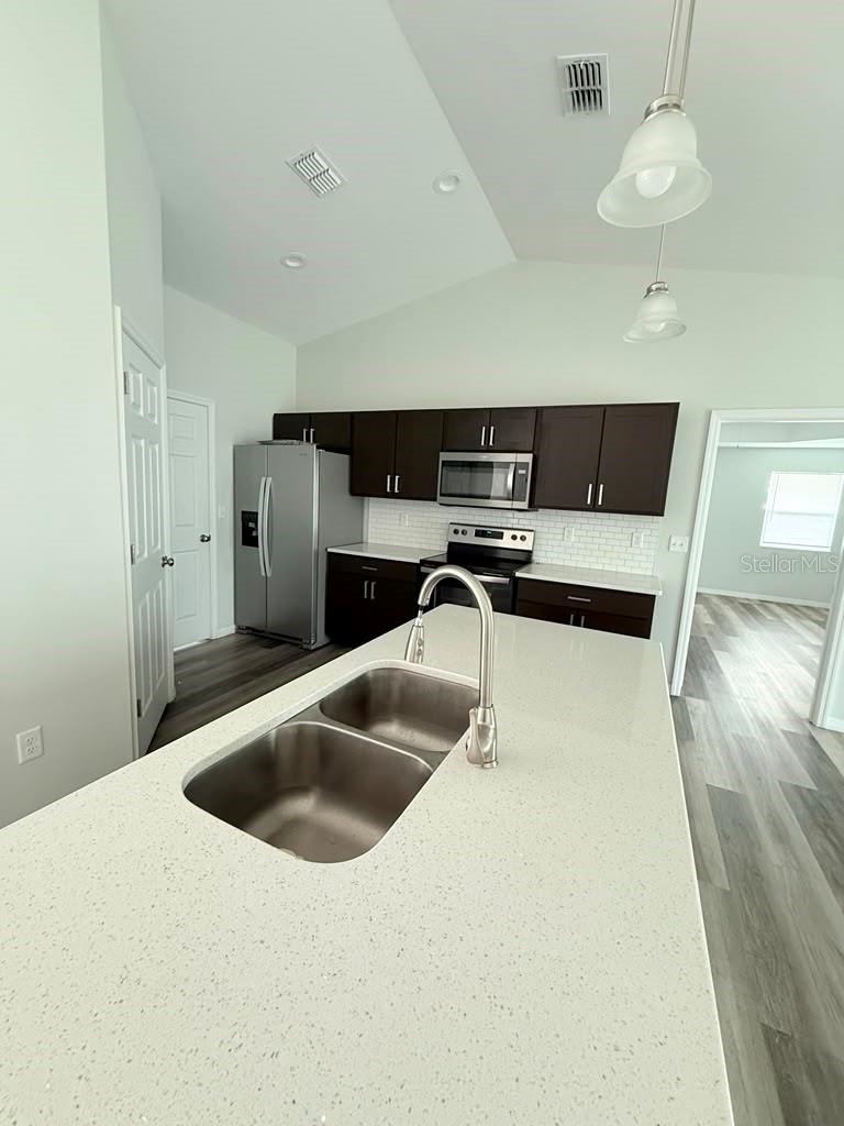MARION OAKS UN 10 - Residential
