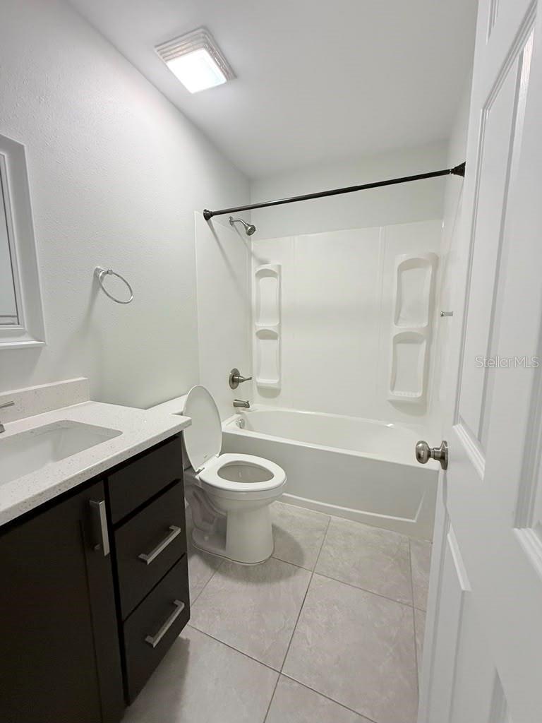 MARION OAKS UN 10 - Residential