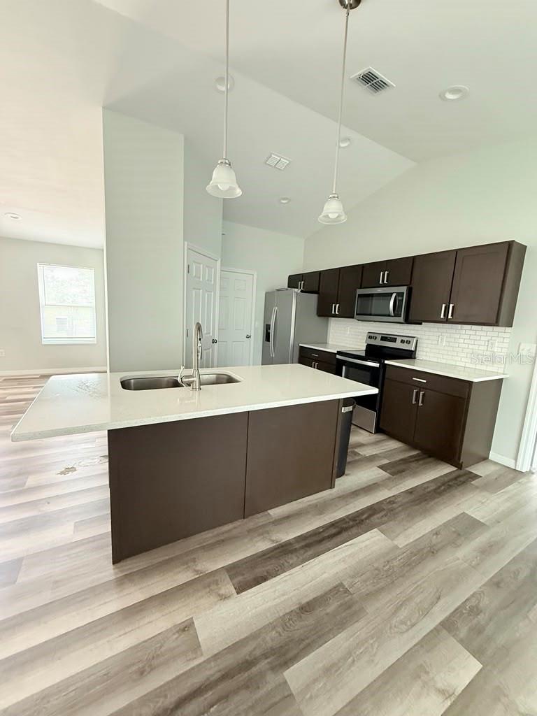 MARION OAKS UN 10 - Residential