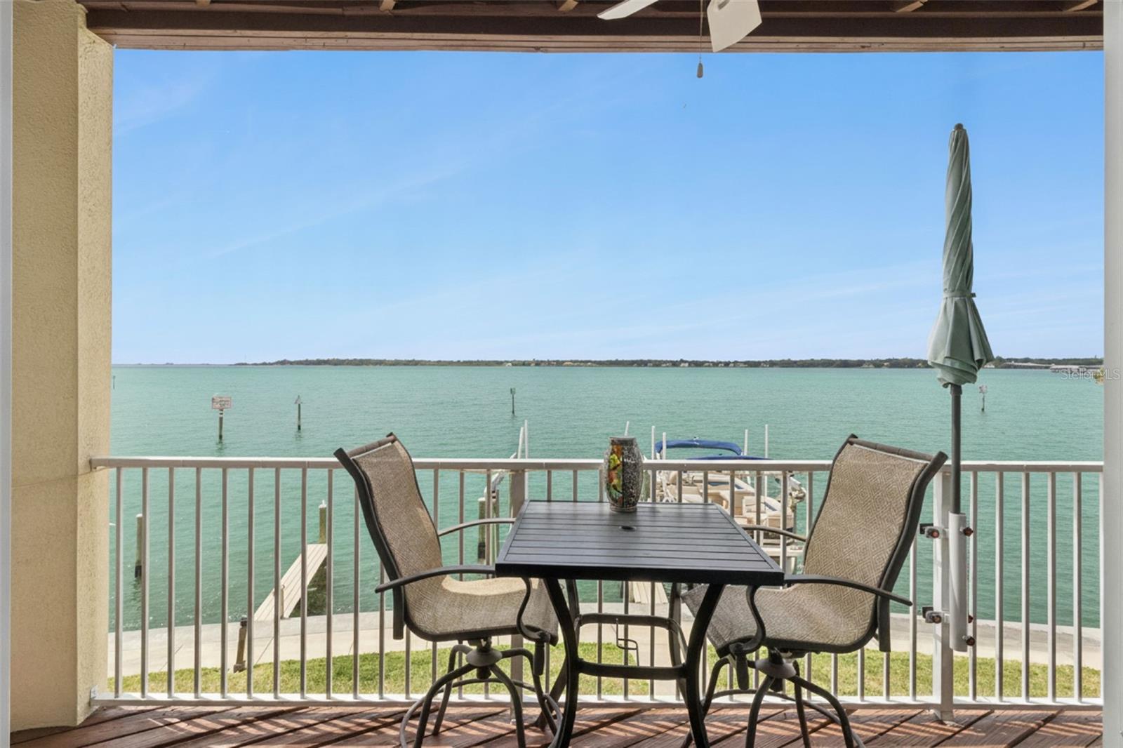 SEASIDE ESTATES - Residential
